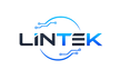 Lintek – Inicio