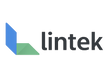 Lintek - Home