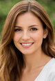 Emily Johnson