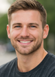 Christopher Wilson
