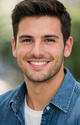 Michael Davis